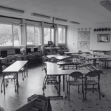 Design sans titre (4)