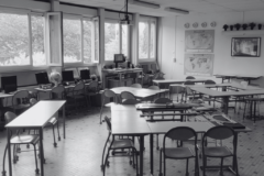 Design sans titre (4)