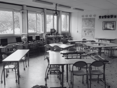 Design sans titre (4)