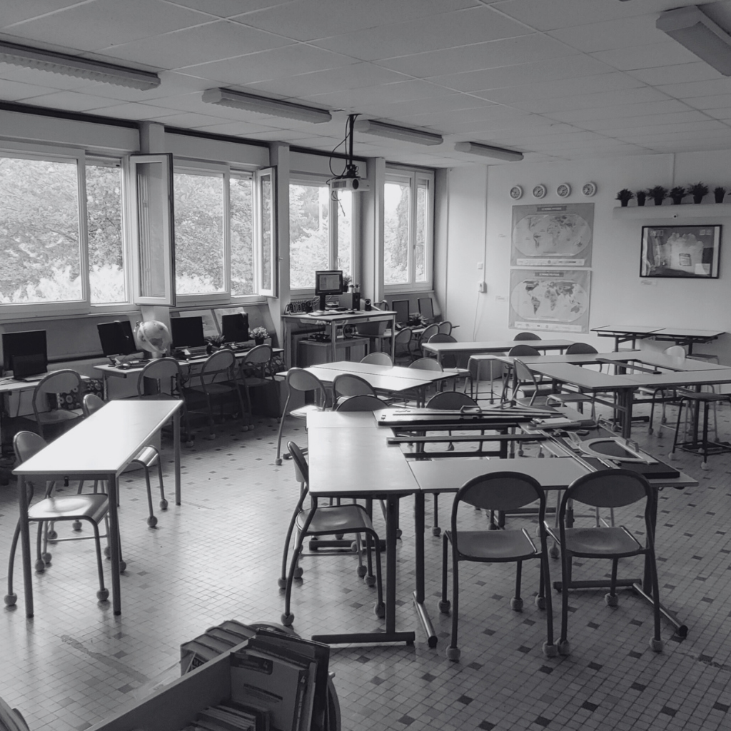 Design sans titre (4)