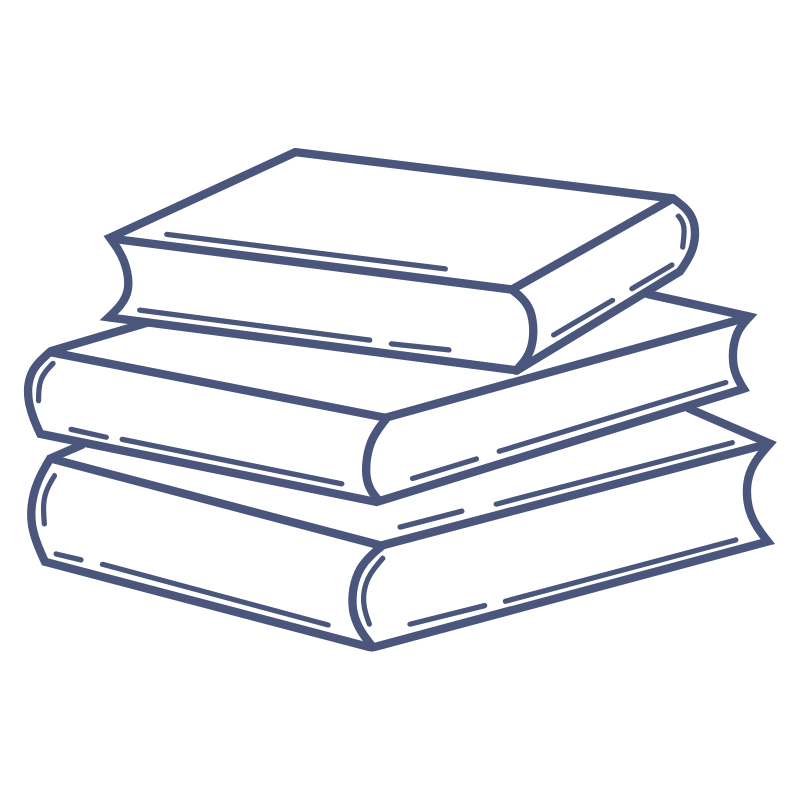 livrets