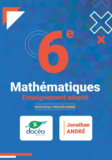 math 6e