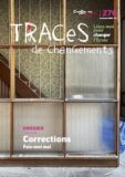 Traces 276
